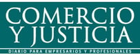 Comercio y Justicia