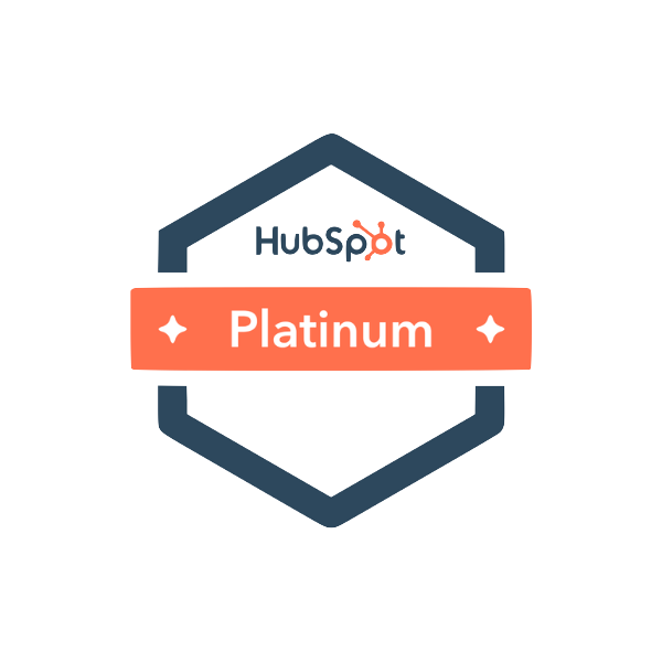 platinum-hubspot