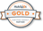 Drew: HubSpot Gold Partner