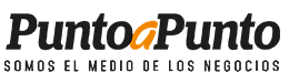 pap_logo_retina-1-300x82-300x82-1-300x82